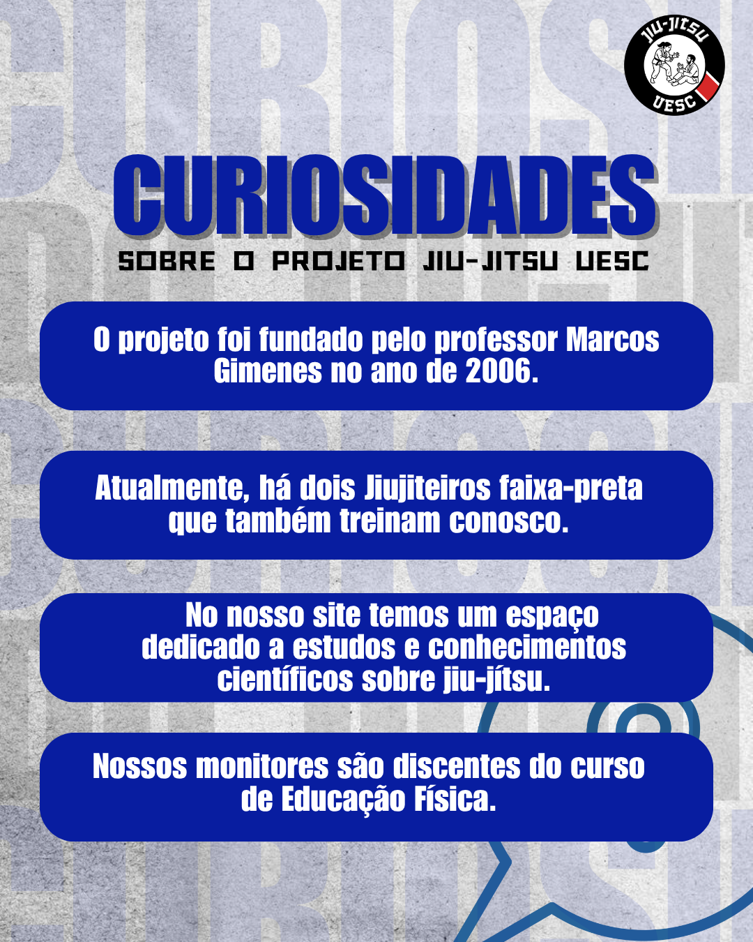 Post 8